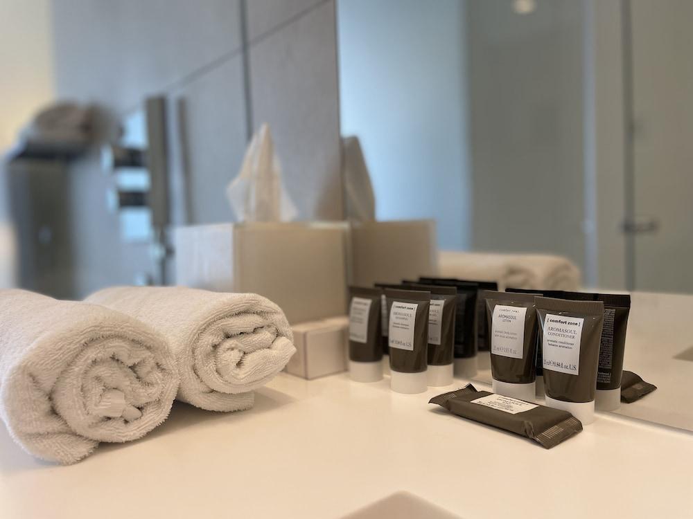 Posia Luxury Retreat And Spa サン・フォカ エクステリア 写真